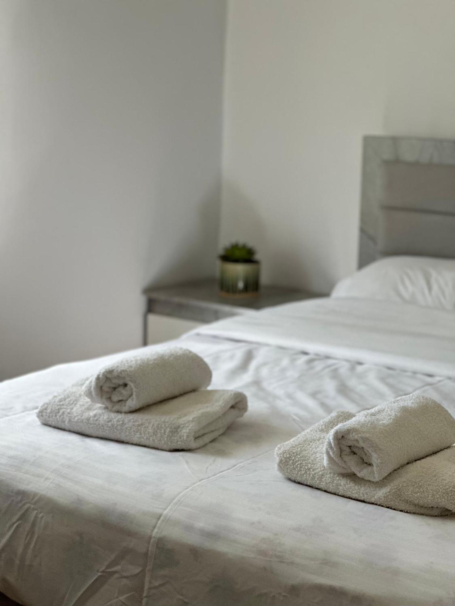 Vjosa Guest House Memaliaj Экстерьер фото